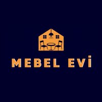 Mebel Evi