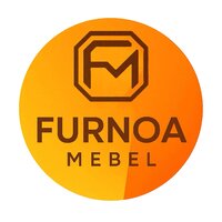 FURNOA MEBEL